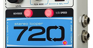 Electro-Harmonix-720-Stereo-Looper