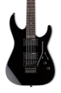ESP-LTD-KH-202-Kirk-Hammett
