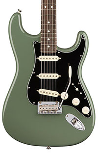 Fender-American-Professional-Stratocaster