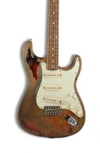 Fender-Rory-Gallagher-Signature-Stratocaster