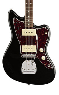 Fender-Classic-Player-Jazzmaster-Special-Body