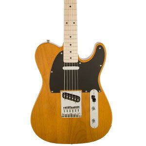 SQUIER-AFFINITY-TELECASTER-body