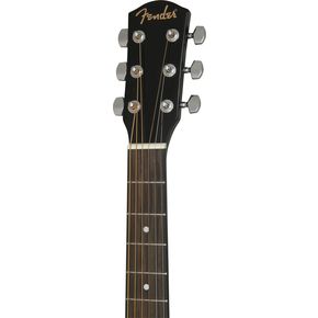 Fender FA-100