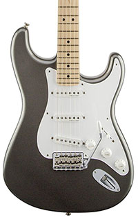 Fender-Eric-Clapton-Strat-Body