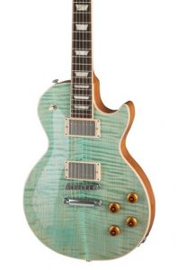 Gibson Les Paul Standard 2019
